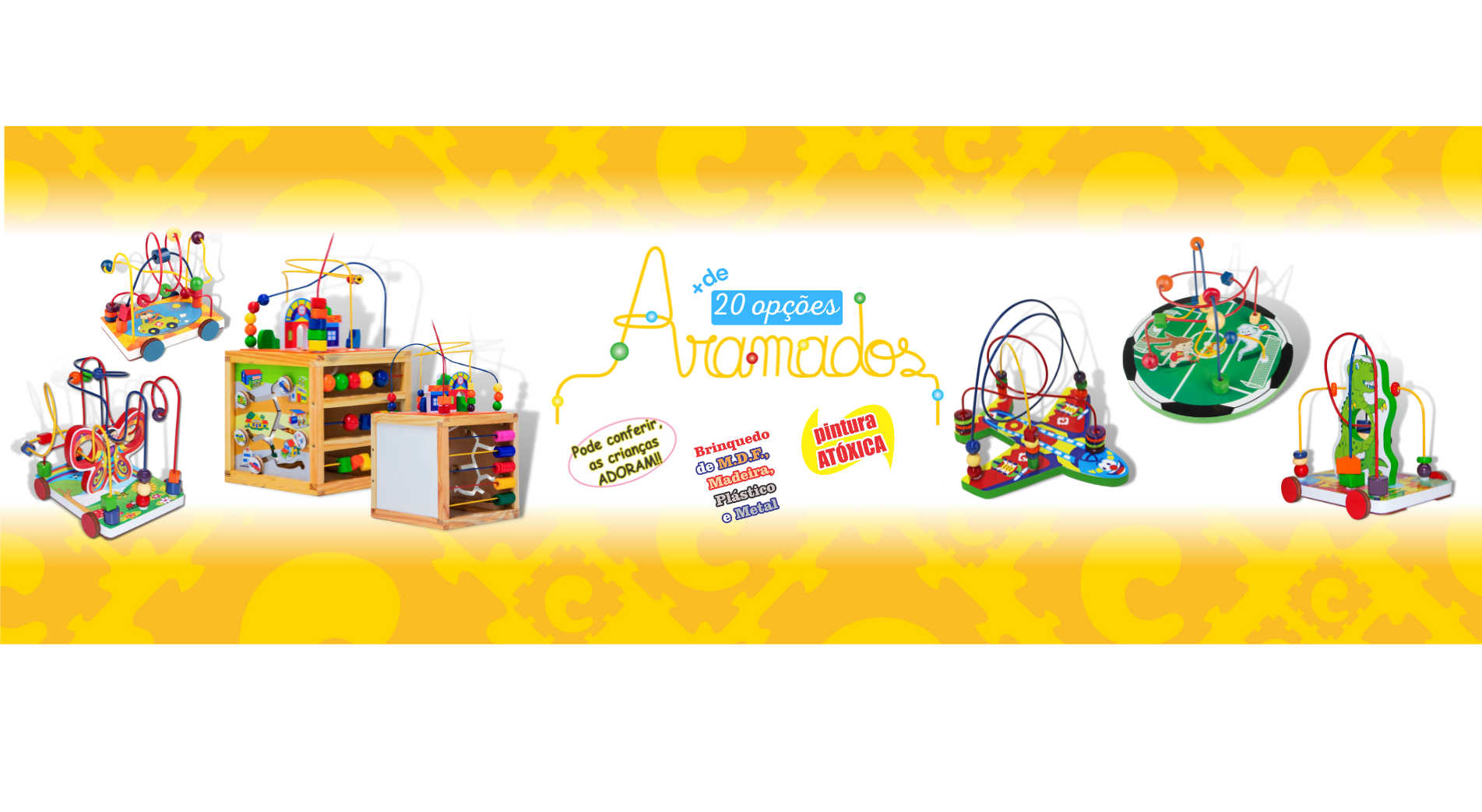 Carlu Brinquedos - Maleta Alfabetização Jogo Educativo, 4+ Anos,  Multicolorido, 1108 - Brinquedos e Jogos - Brinquedos Educativos -  Brinquedos para Aprender a Ler e Escrever